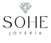 SOHE joyería