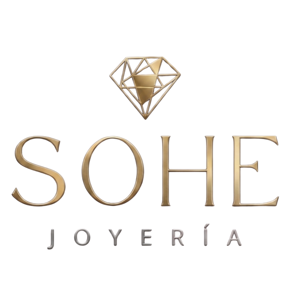 SOHE joyería